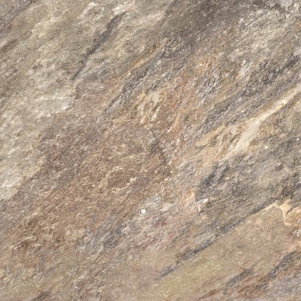 GT606012202MSR11 Керамогранит Thor_GT бежевый 60x60 