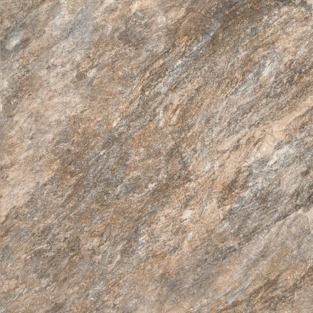 GT606012202MSR11 Керамогранит Thor_GT бежевый 60x60 