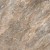 GT606012202MSR11 Керамогранит Thor_GT бежевый 60x60 