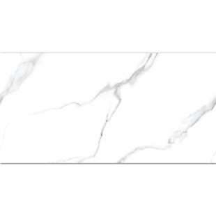 Керамогранит Velvet STATUARIO CARVINO 60x120 MATT