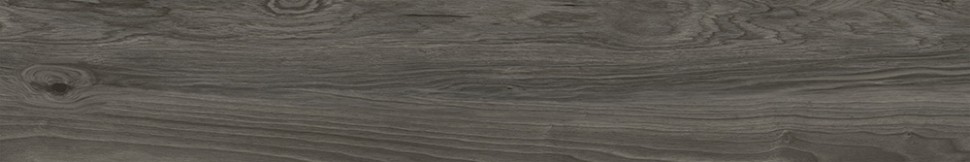 20x120 LucidWood Темно-серый Матовый R10A