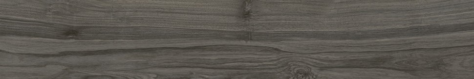 20x120 LucidWood Темно-серый Матовый R10A