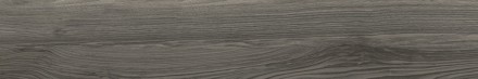 20x120 LucidWood Темно-серый Матовый R10A