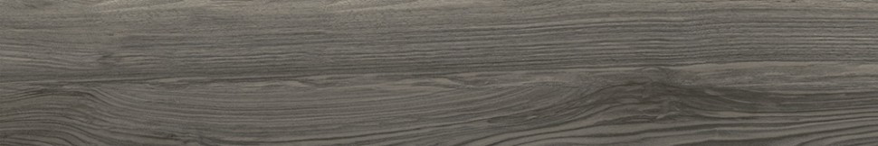 20x120 LucidWood Темно-серый Матовый R10A