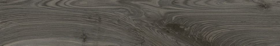 20x120 LucidWood Темно-серый Матовый R10A