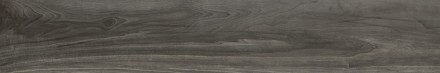 20x120 LucidWood Темно-серый Матовый R10A