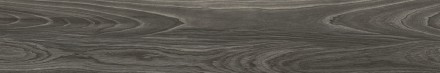 20x120 LucidWood Темно-серый Матовый R10A