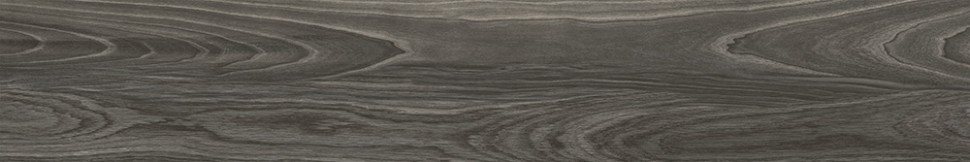 20x120 LucidWood Темно-серый Матовый R10A