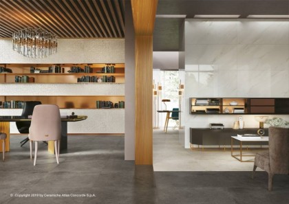 Коллекция плитки Atlas Concorde DRIFT / ДРИФТ