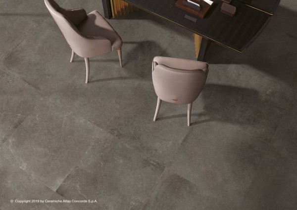 Коллекция плитки Atlas Concorde DRIFT / ДРИФТ