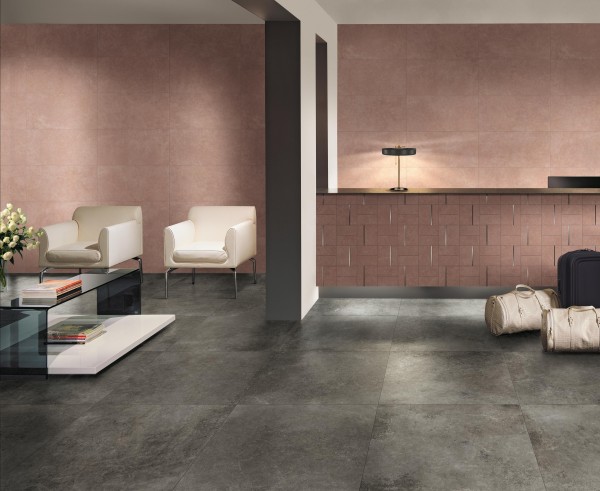 Коллекция плитки Atlas Concorde DRIFT / ДРИФТ