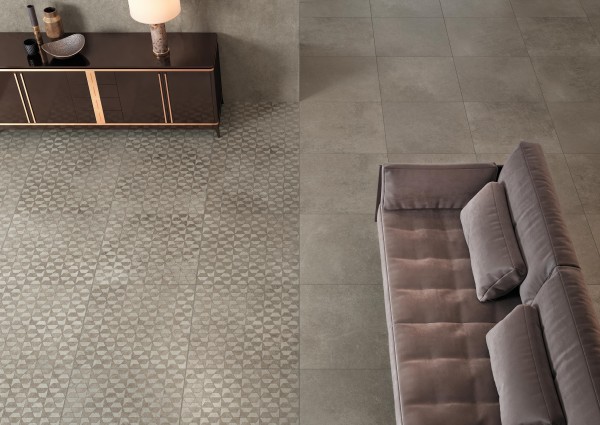 Коллекция плитки Atlas Concorde DRIFT / ДРИФТ