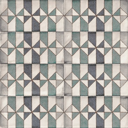 Настенная плитка ESENZIA VALENTINA 15*30 - Mainzu