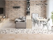 Коллекция плитки LB Ceramics Шервуд / Sherwood