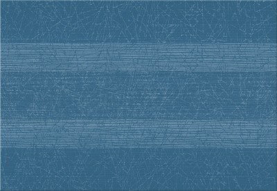 Плитка настенная Камлот Индиго  27,8*40,5