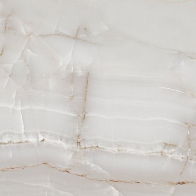 Керамогранит Stazia white PG 01 60*60