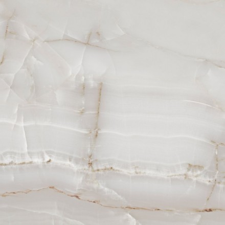Керамогранит Stazia white PG 01 60*60