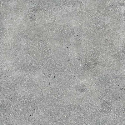 Керамогранит ИРЕМЕЛЬ/IREMEL GREY 60*60 матовый