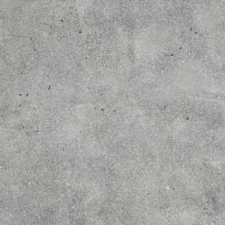 Керамогранит ИРЕМЕЛЬ/IREMEL GREY 60*60 матовый