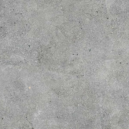 Керамогранит ИРЕМЕЛЬ/IREMEL GREY 60*60 матовый