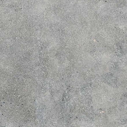 Керамогранит ИРЕМЕЛЬ/IREMEL GREY 60*60 матовый