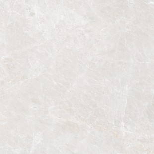 Керамогранит СИНАРА БЕЖЕВЫЙ / SINARA BEIGE 60*60 матовый