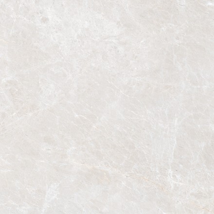 Керамогранит СИНАРА БЕЖЕВЫЙ / SINARA BEIGE 60*60 матовый