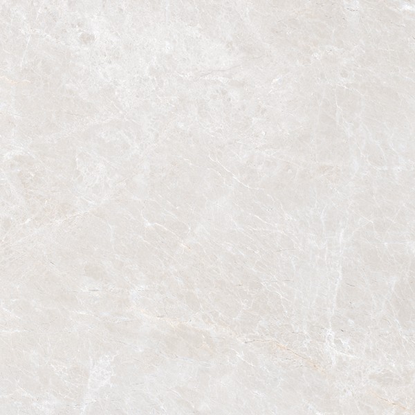 Керамогранит СИНАРА БЕЖЕВЫЙ / SINARA BEIGE 60*60 матовый