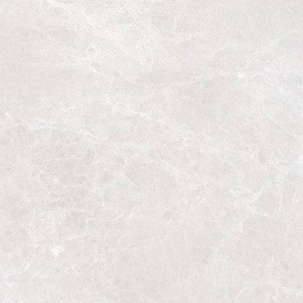 Керамогранит СИНАРА БЕЖЕВЫЙ / SINARA BEIGE 60*60 матовый