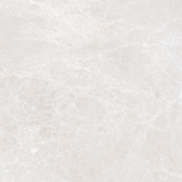 Керамогранит СИНАРА БЕЖЕВЫЙ / SINARA BEIGE 60*60 матовый