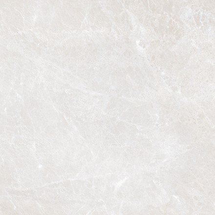 Керамогранит СИНАРА БЕЖЕВЫЙ / SINARA BEIGE 60*60 матовый