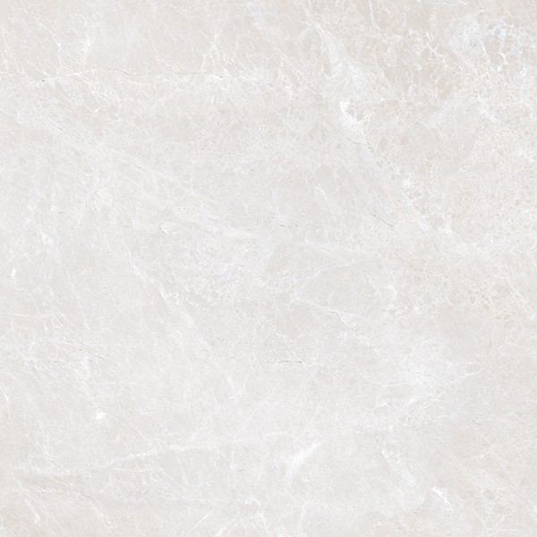 Керамогранит СИНАРА БЕЖЕВЫЙ / SINARA BEIGE 60*60 матовый