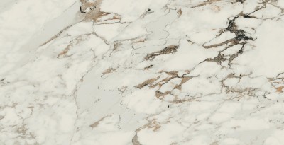 Плитка настенная ALLURE CAPRAIA 40X80