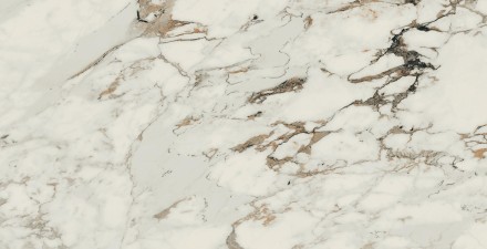 Плитка настенная ALLURE CAPRAIA 40X80