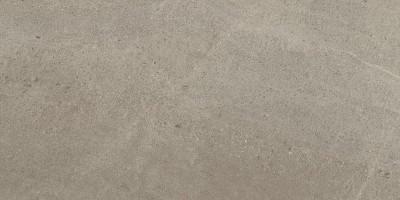 Керамогранит Wise Silver Grey 60x120 Лаппато