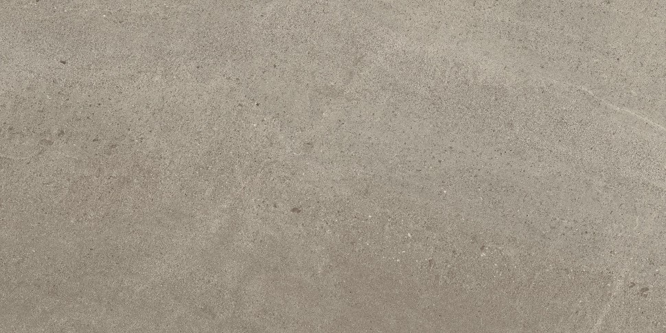 Керамогранит Wise Silver Grey 60x120 Лаппато