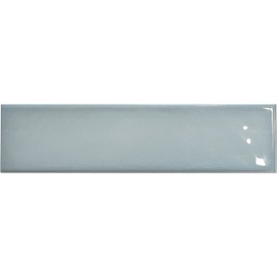 Плитка MONTE SKY10x40