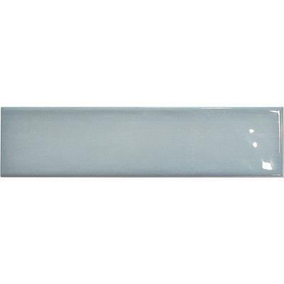 Плитка MONTE SKY10x40