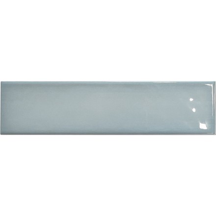 Плитка MONTE SKY10x40