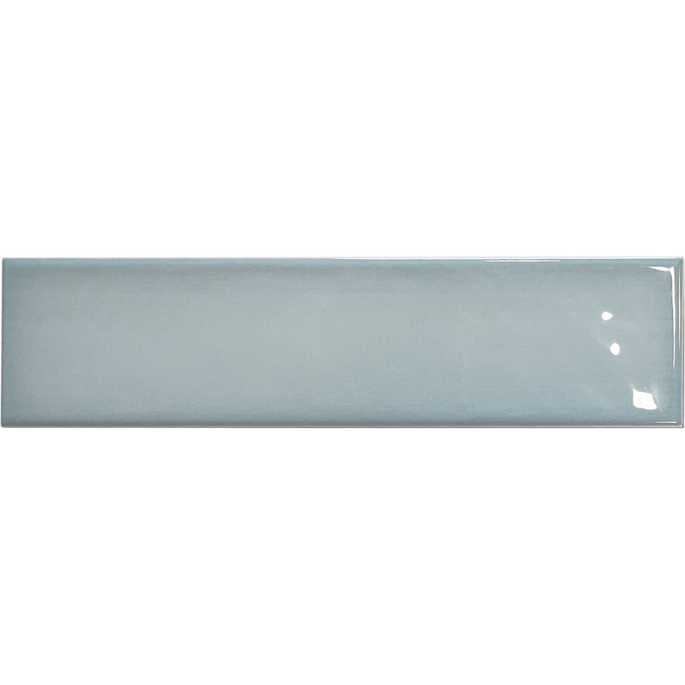 Плитка MONTE SKY10x40