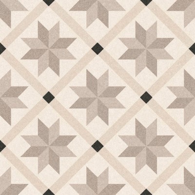 Керамогранит Palermo beige 22,5x22,5 - Mijares-Cerlat