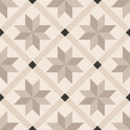 Керамогранит Palermo beige 22,5x22,5 - Mijares-Cerlat