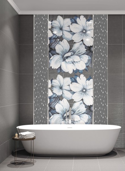 Коллекция плитки Azori Ceramica DEVORE