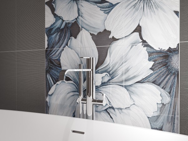 Коллекция плитки Azori Ceramica DEVORE