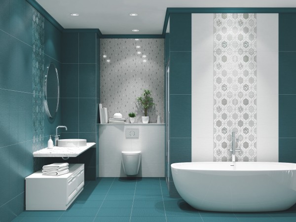 Коллекция плитки Azori Ceramica DEVORE