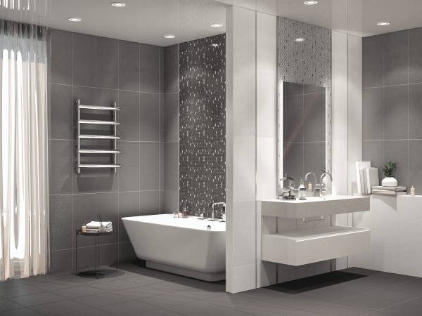 Коллекция плитки Azori Ceramica DEVORE