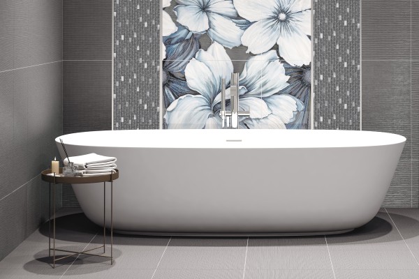 Коллекция плитки Azori Ceramica DEVORE