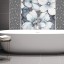 Коллекция плитки Azori Ceramica DEVORE