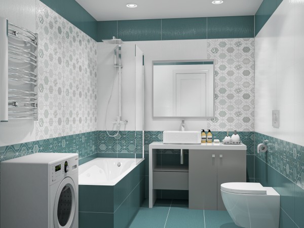 Коллекция плитки Azori Ceramica DEVORE