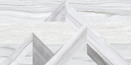 Керамогранит декор Аспен 7260-0002 30x60